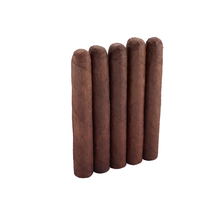 General Honduran Bundles No. 54 5 Pack