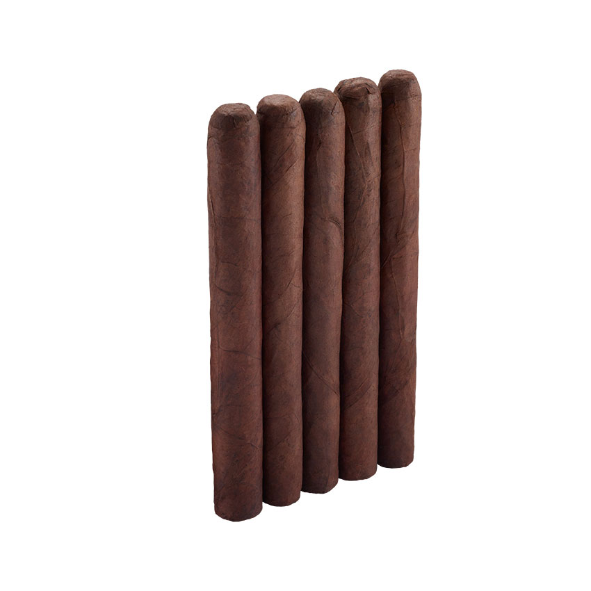 General Honduran Bundles No. 59 5 Pack