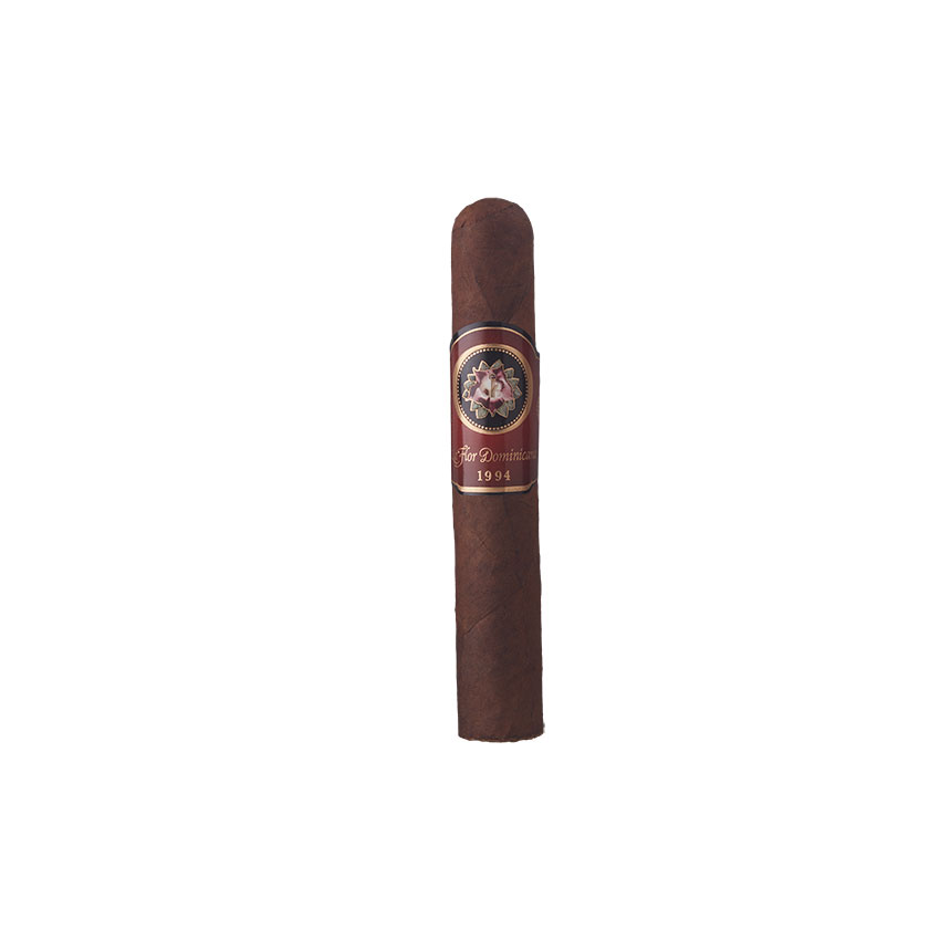 1994 by La Flor Dominicana 1994 By La Flor Dominicana Conga