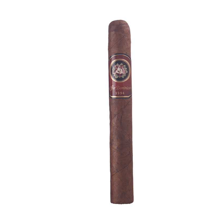 1994 by La Flor Dominicana 1994 By La Flor Dominicana Rumba