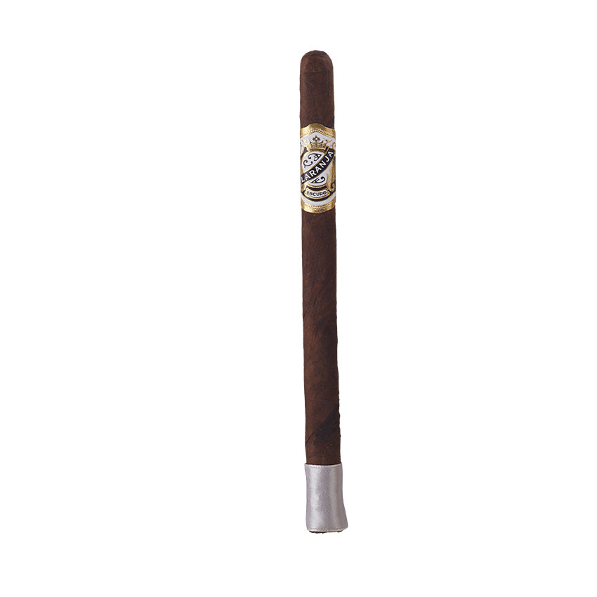 Espinosa Laranja Reserva Escuro Laranja Reserva Escuro Lancero