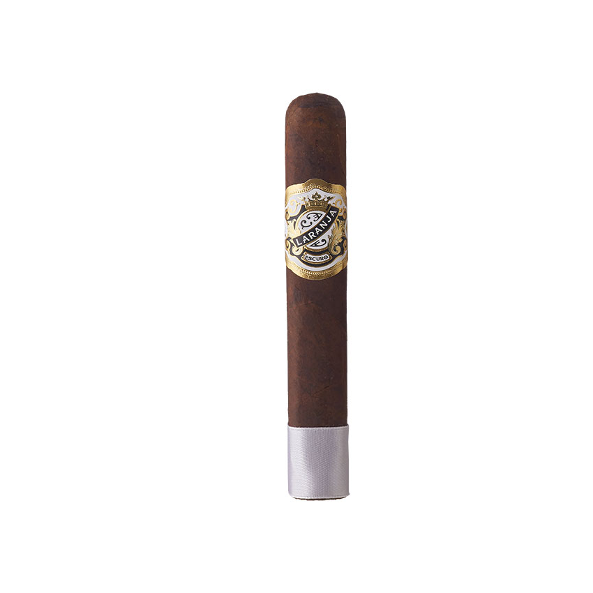 Espinosa Laranja Reserva Escuro Laranja Reserva Escuro Robusto Extra