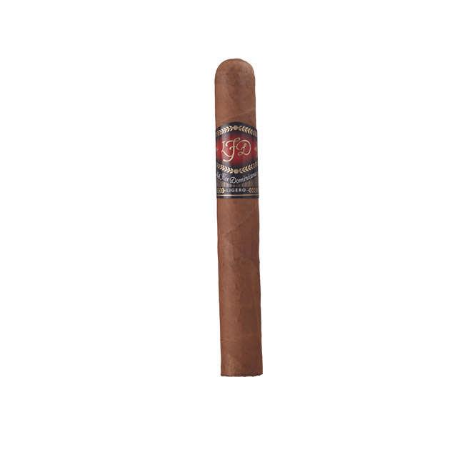 La Flor Dominicana Ligero L300