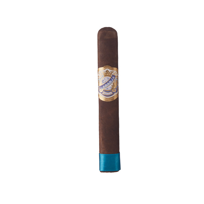 Espinosa Laranja Reserva Azulejo Laranja Reserva Azulejo Robusto Extra