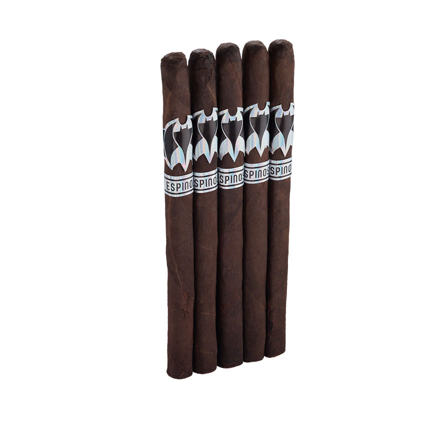 Espinosa Murcielago Murcielago Lancero 5PK