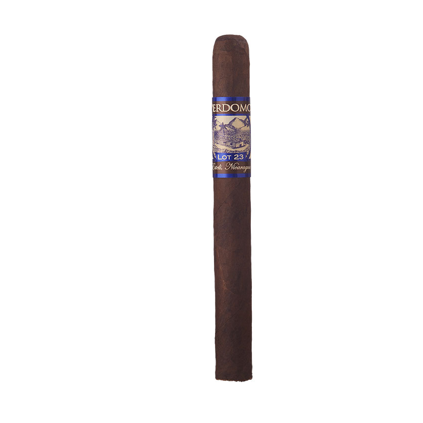 Perdomo Lot 23 Churchill