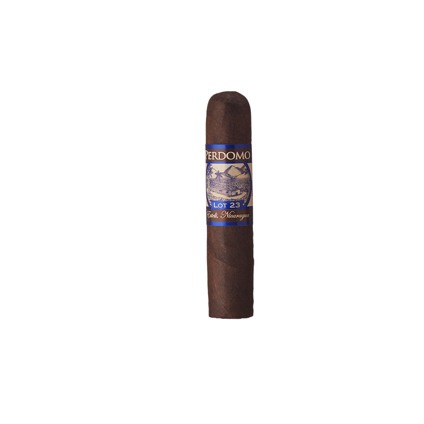 Perdomo Lot 23 Gordito