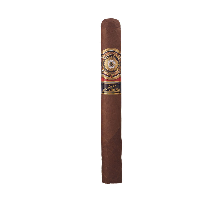 Perdomo 20th Anniversary Sun Grown Churchill