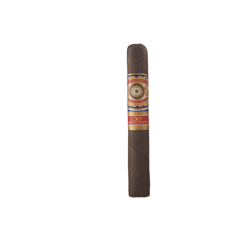 Perdomo 30th Anniversary Maduro Epicure