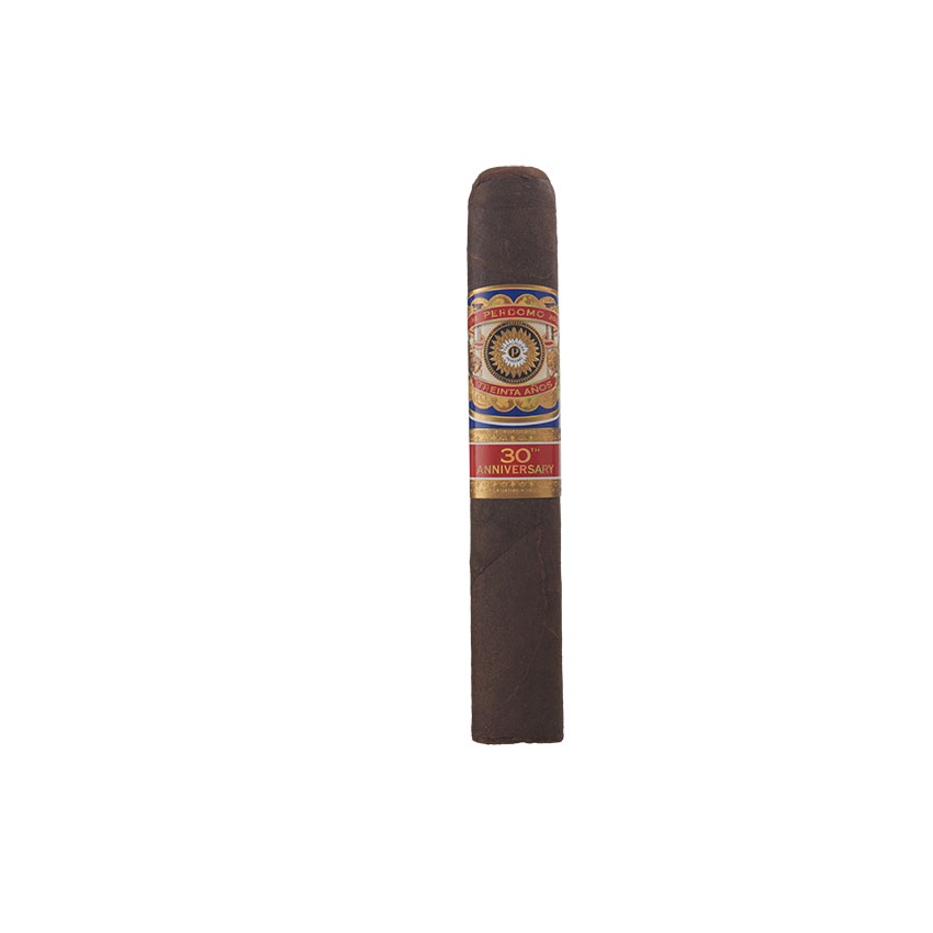 Perdomo 30th Anniversary Maduro Gordo