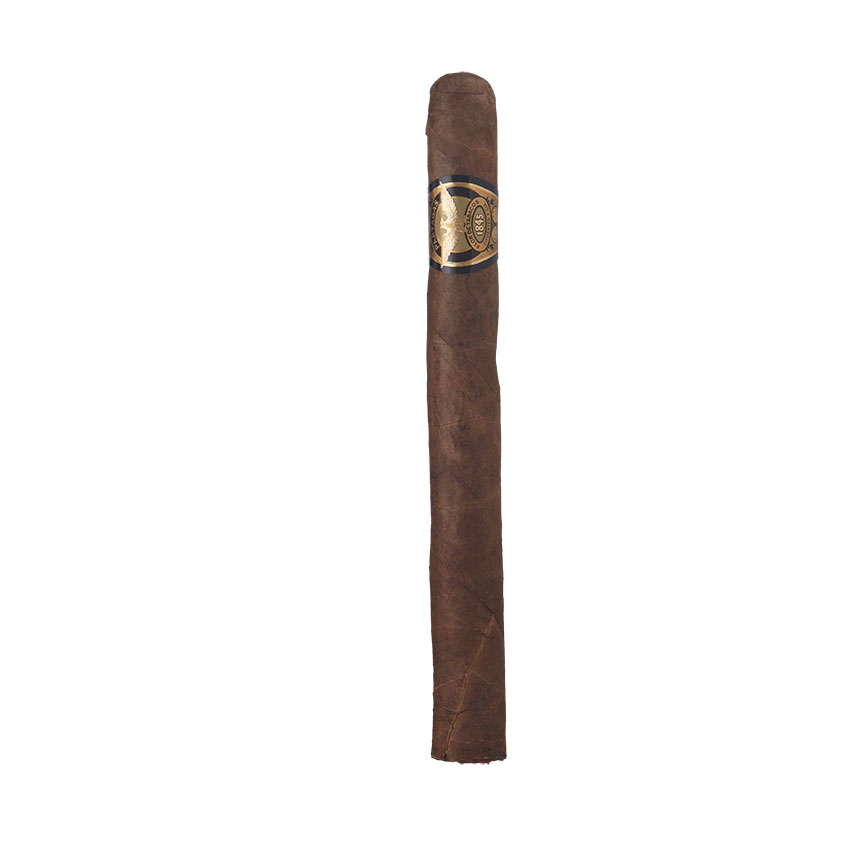 Partagas 1845 Clasico Churchil