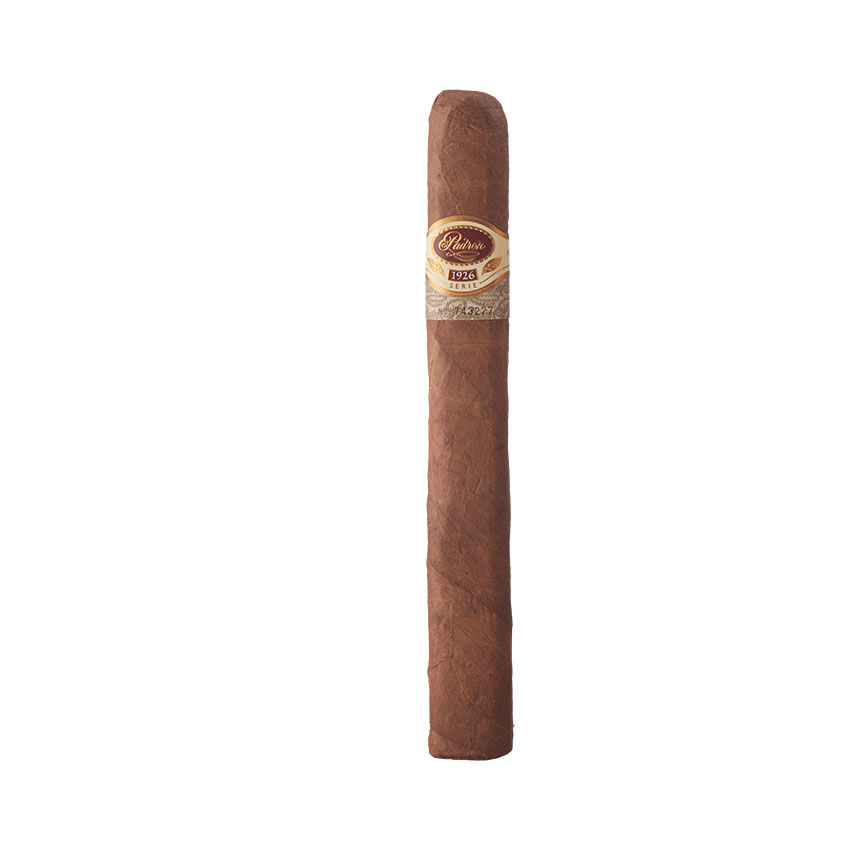 Padron Serie 1926 No. 1