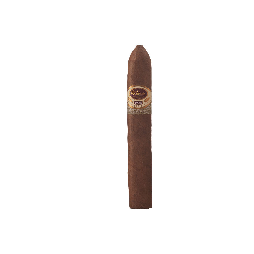 Padron Serie 1926 No. 2 Belicoso