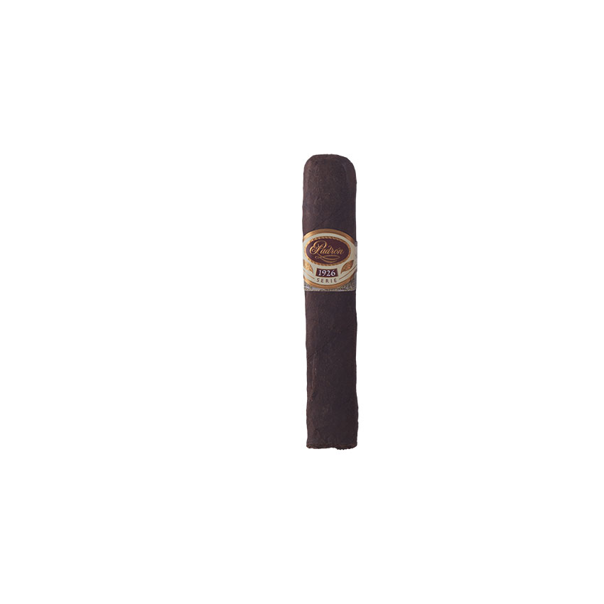 Padron Serie 1926 No. 35