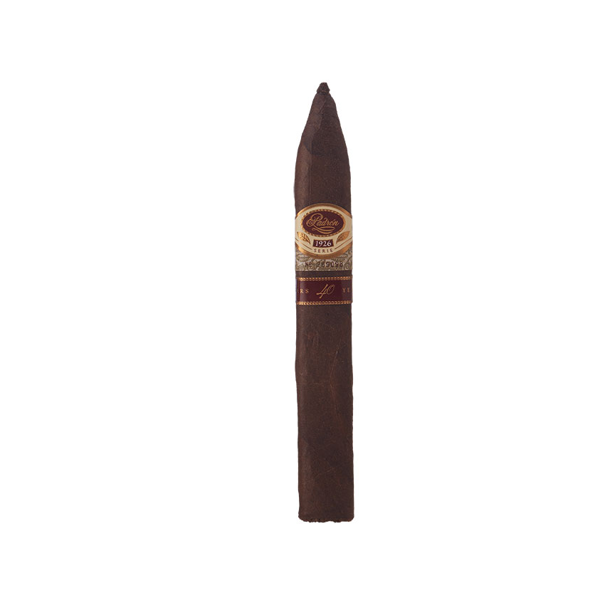 Padron Serie 1926 40th Anniversary Torpedo