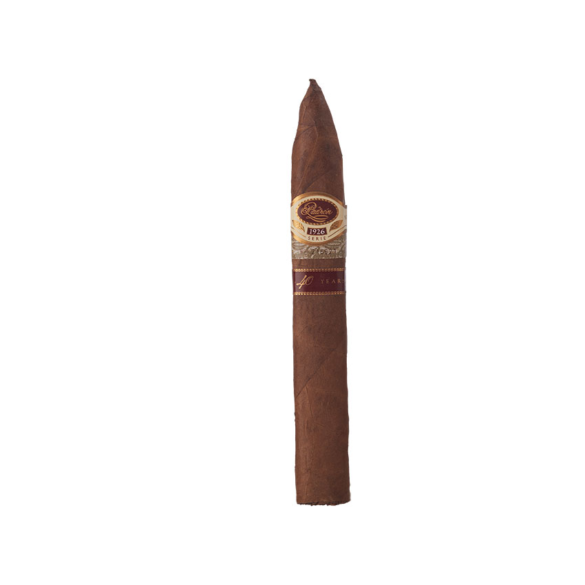 Padron Serie 1926 40th Anniversary Torpedo