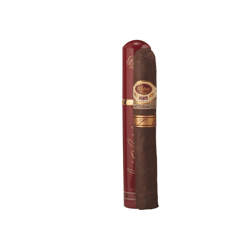 Padron Serie 1926 90th Anniversary Tubo