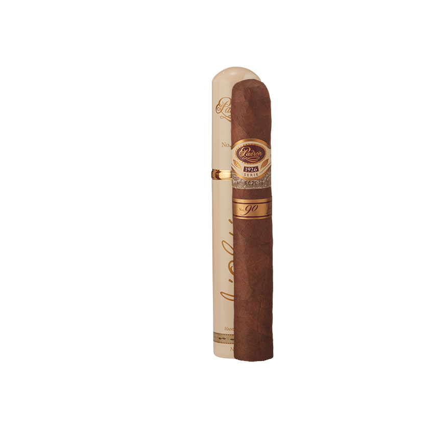 Padron Serie 1926 90th Tubos