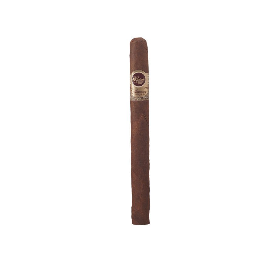 Padron 1964 Anniversary Natural Superior