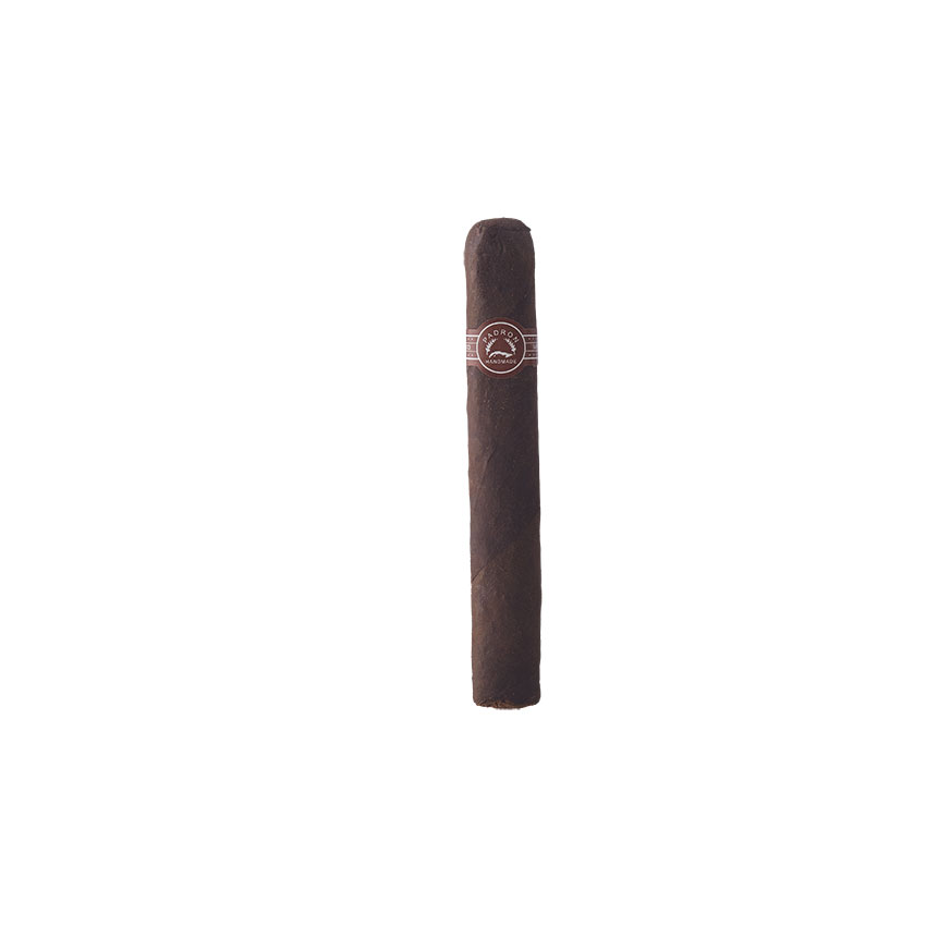 Padron 2000 Maduro