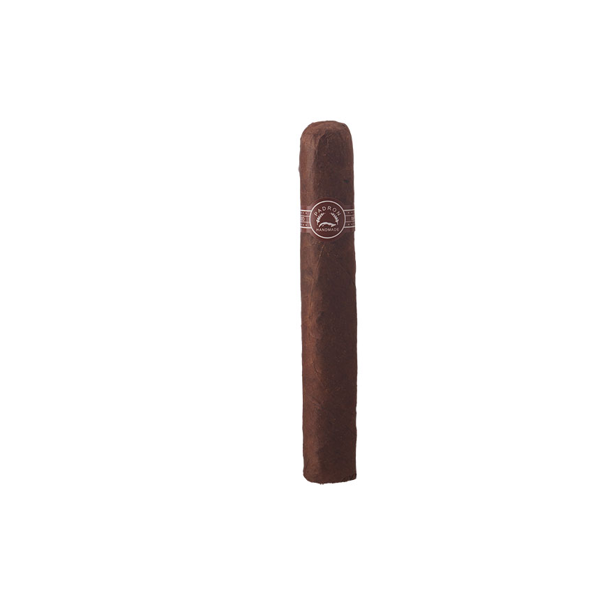 Padron 2000 Natural