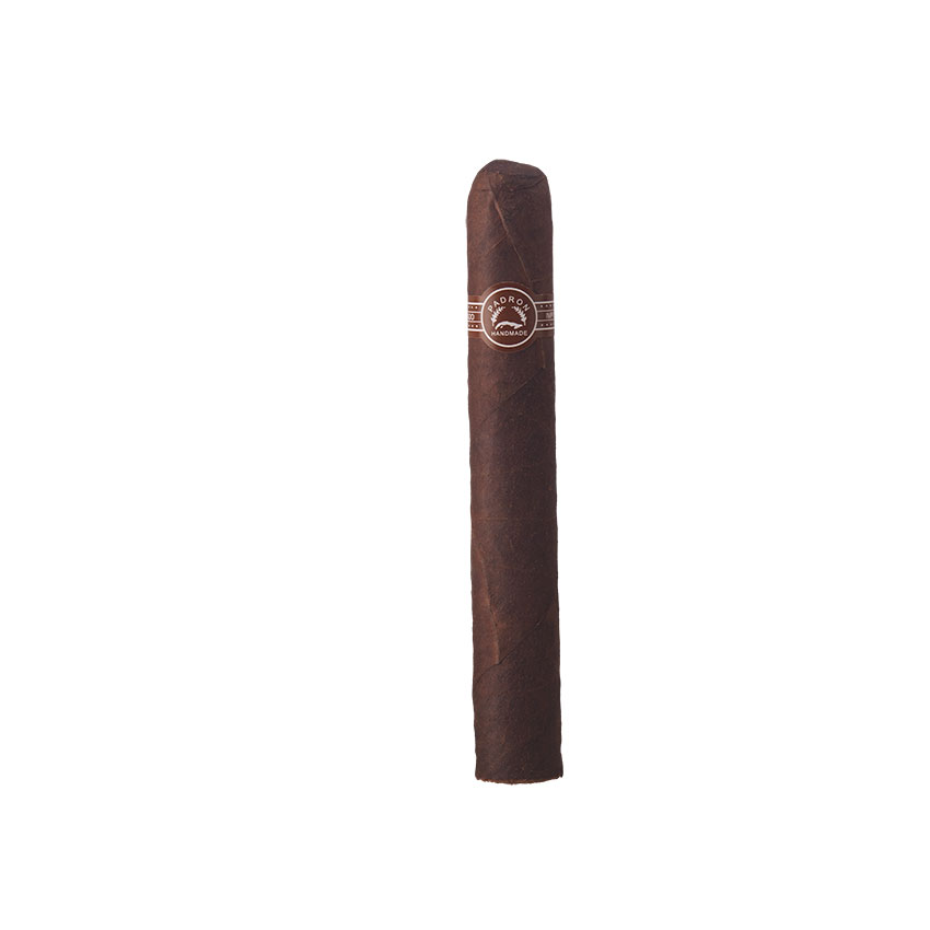 Padron 3000 Maduro