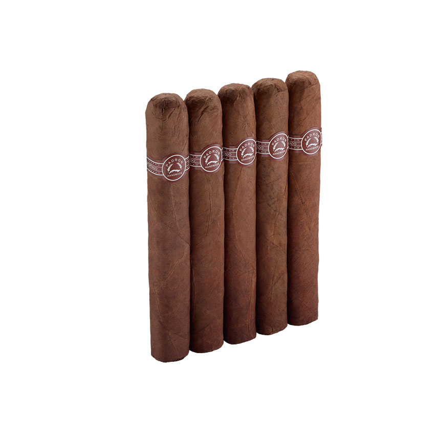 Padron 3000 5 Pk Natural