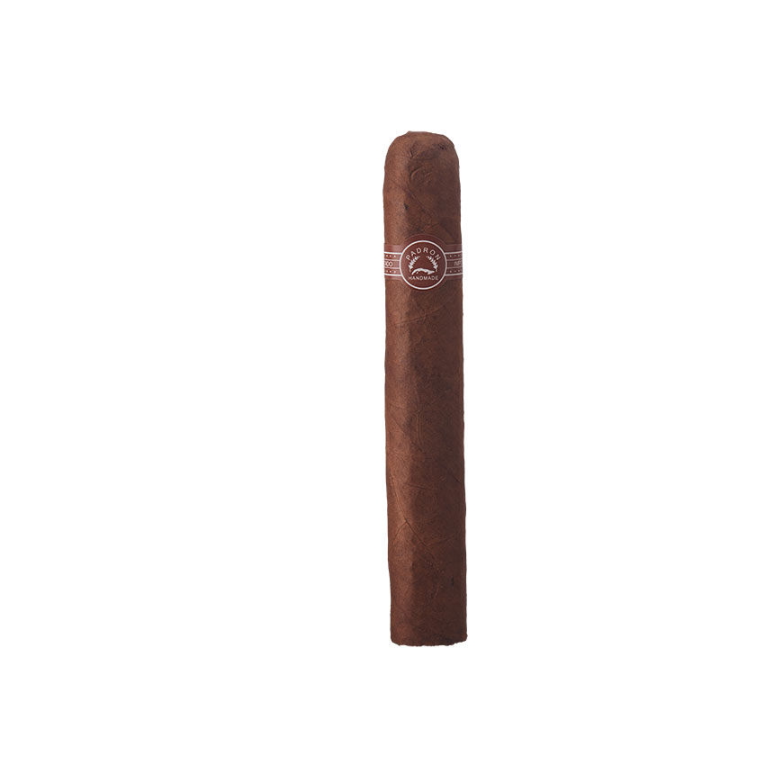 Padron 5000 Natural