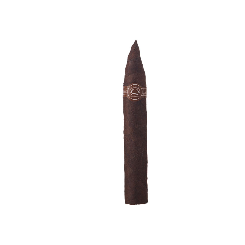 Padron 6000 Maduro