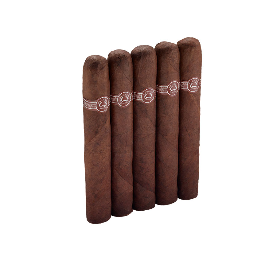 Padron 7000 5pk Maduro