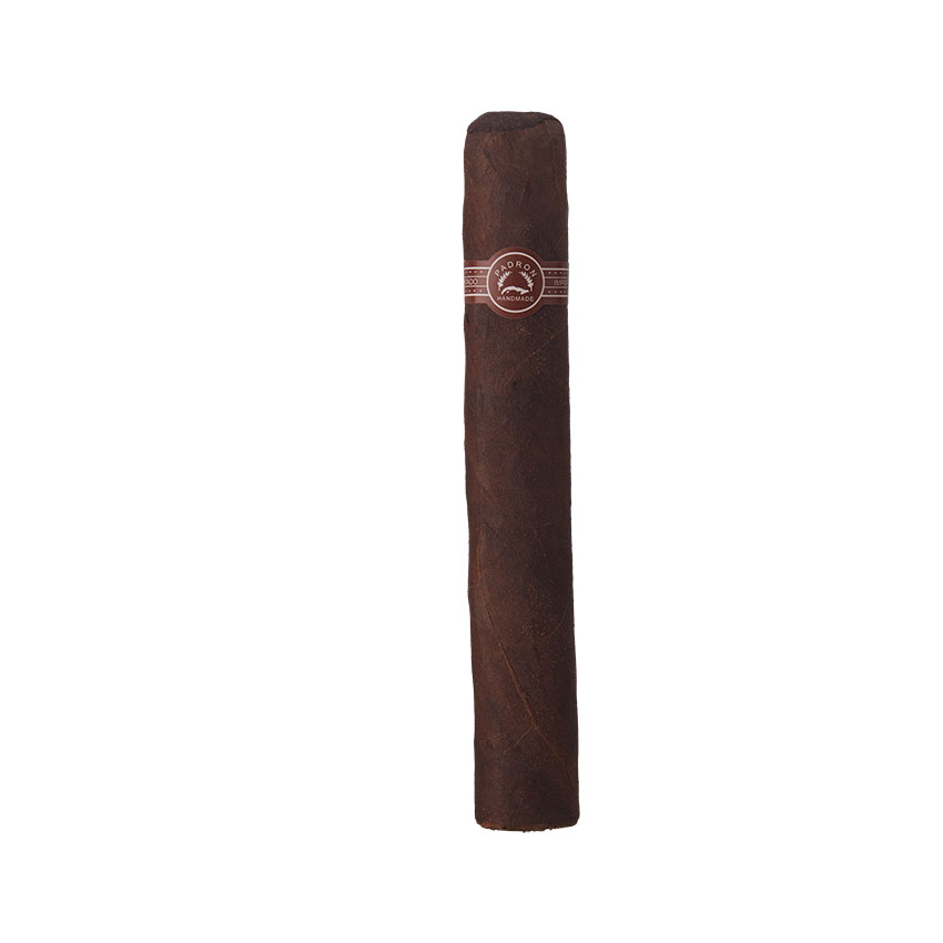 Padron 7000 Maduro