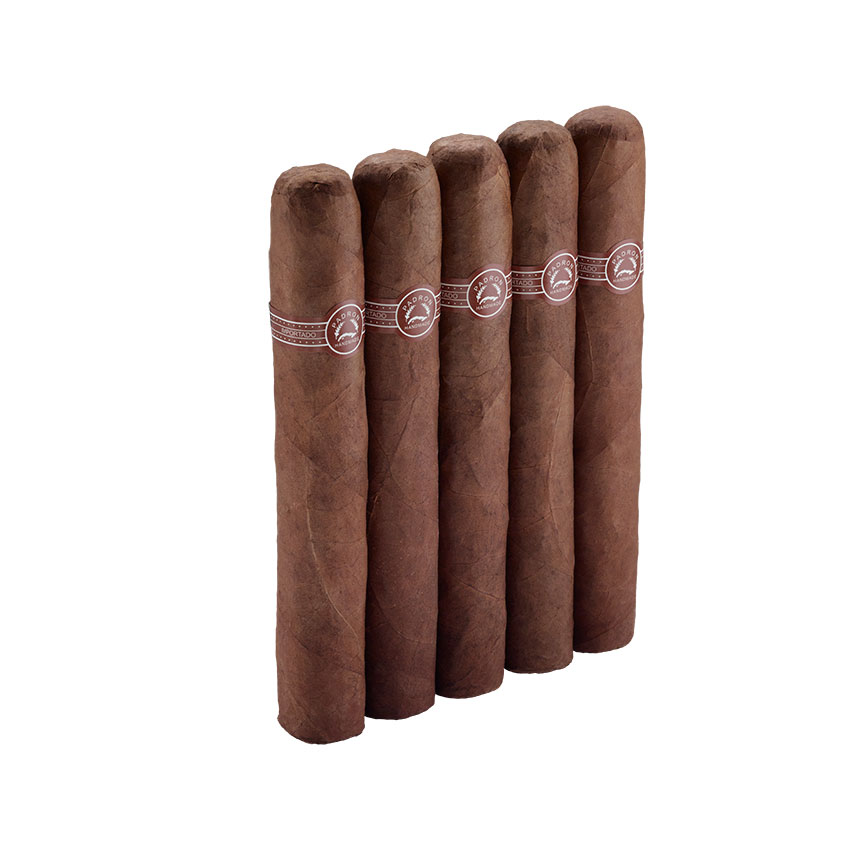 Padron 7000 5pk Natural