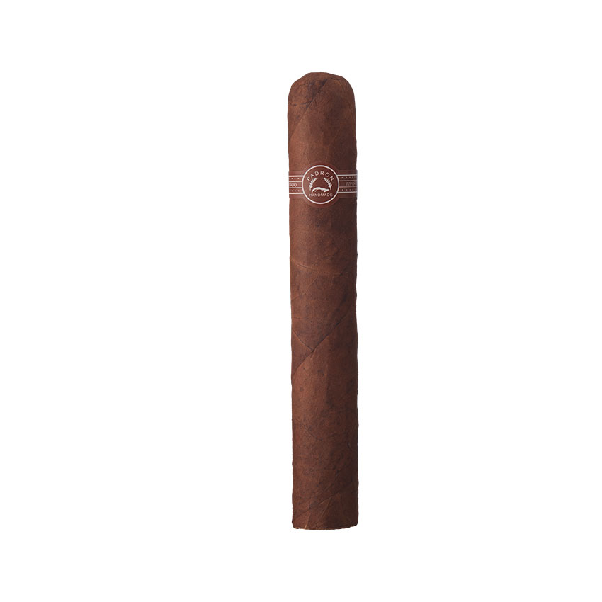 Padron 7000 Natural