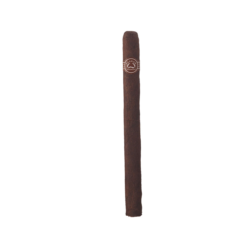 Padron Ambassador