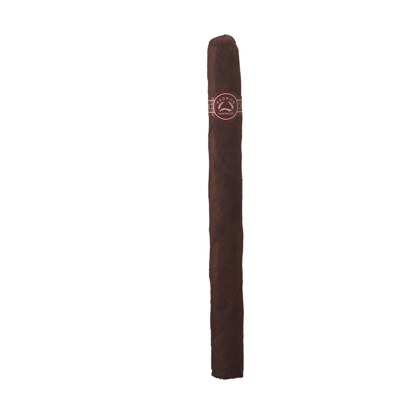 Padron Churchill