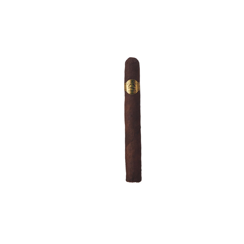 Padron Corticos