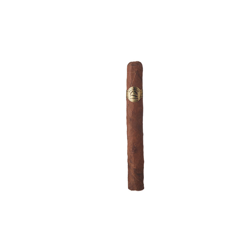 Padron Corticos