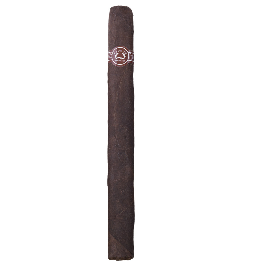 Padron Executive