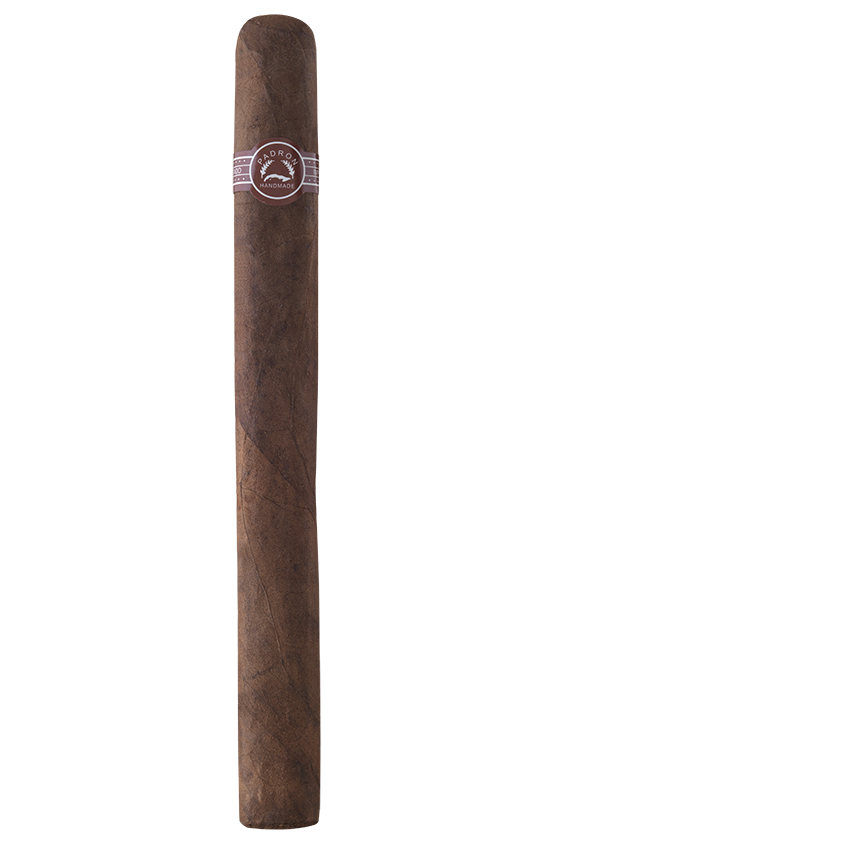 Padron Executive