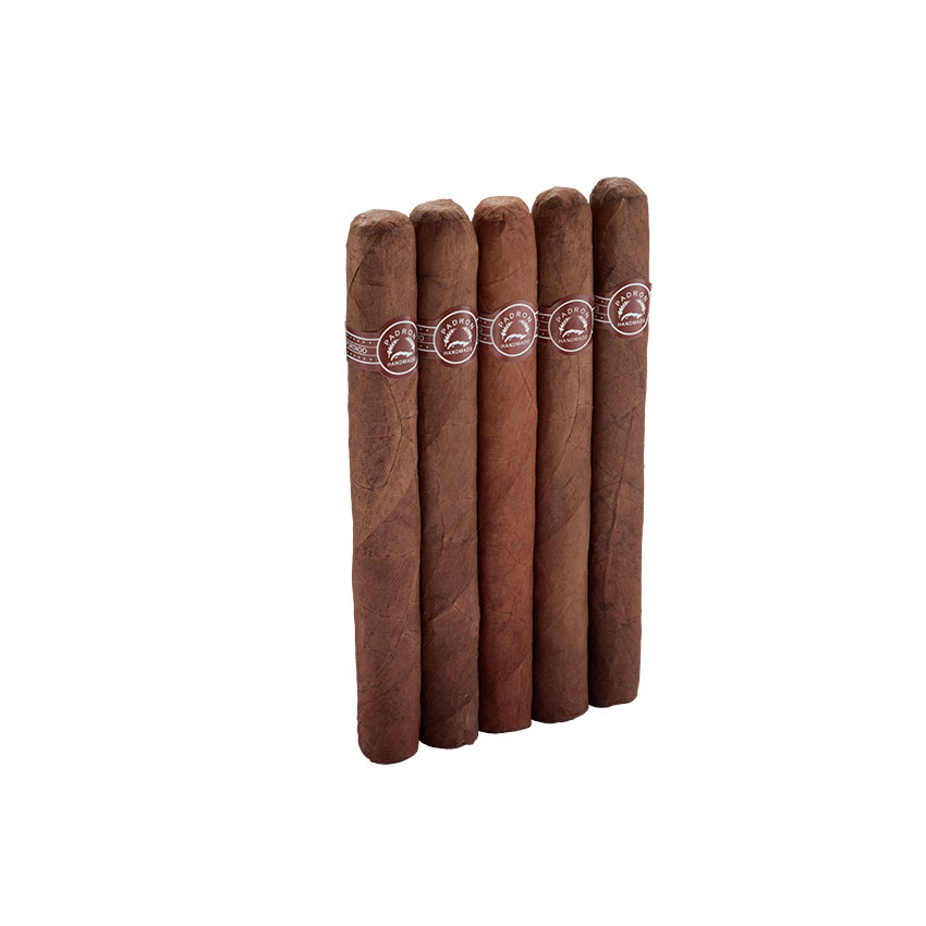 Padron Londres 5 Pack