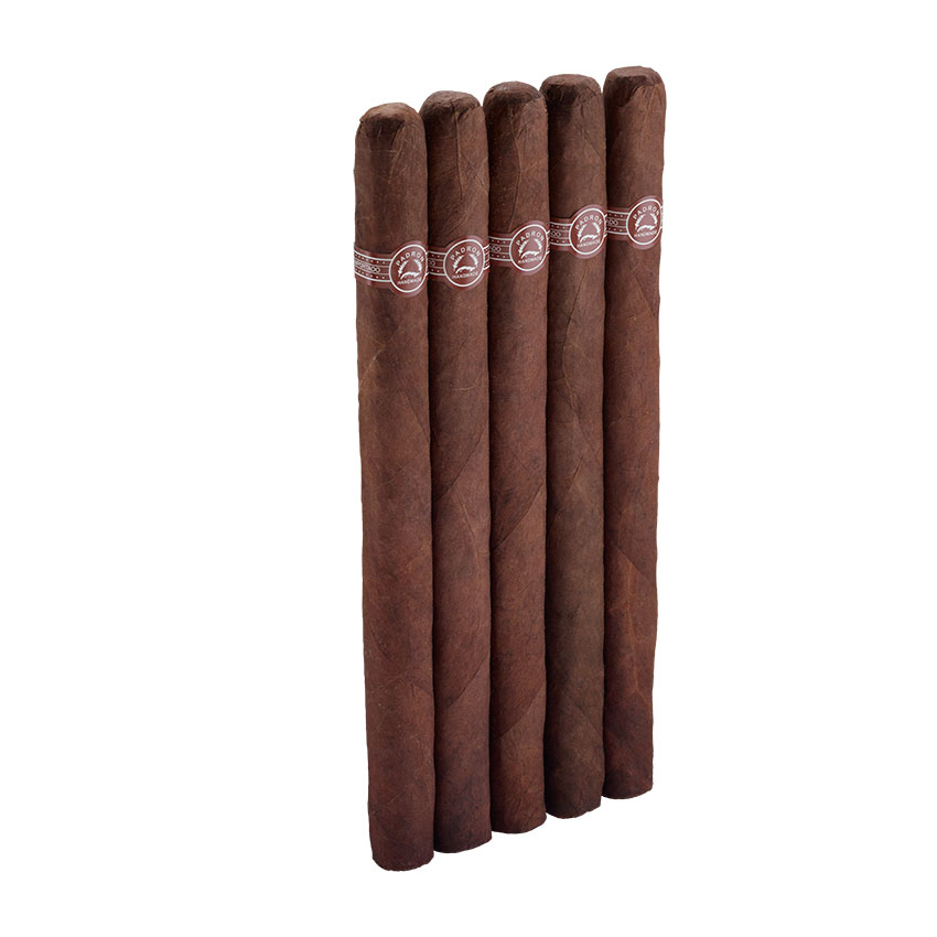 Padron Magnum 5 Pack