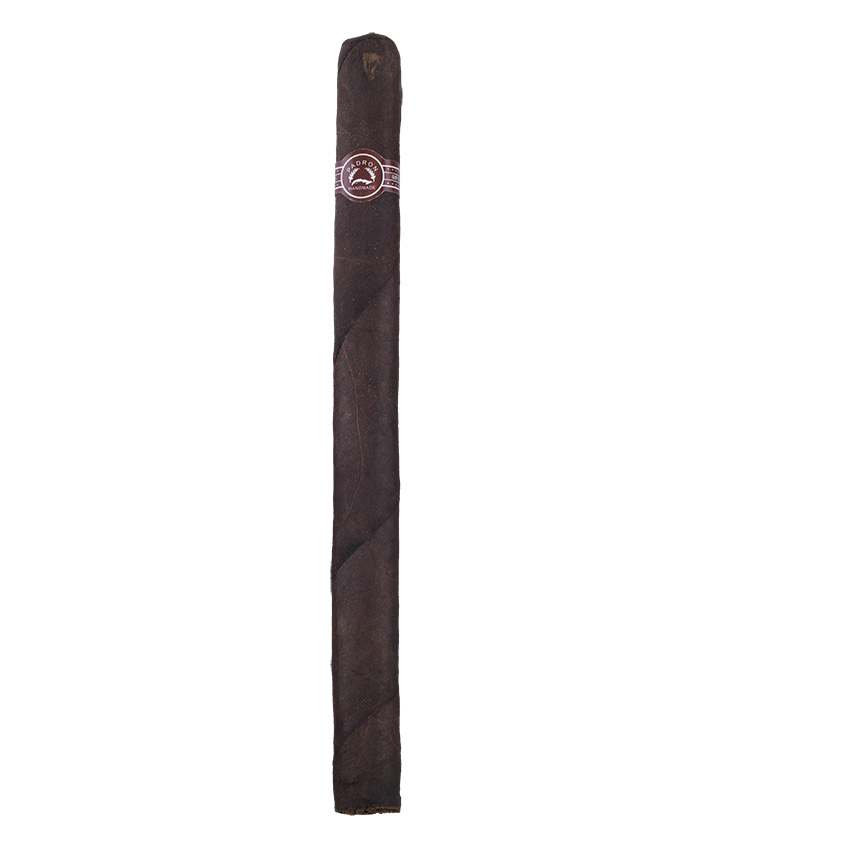 Padron Magnum