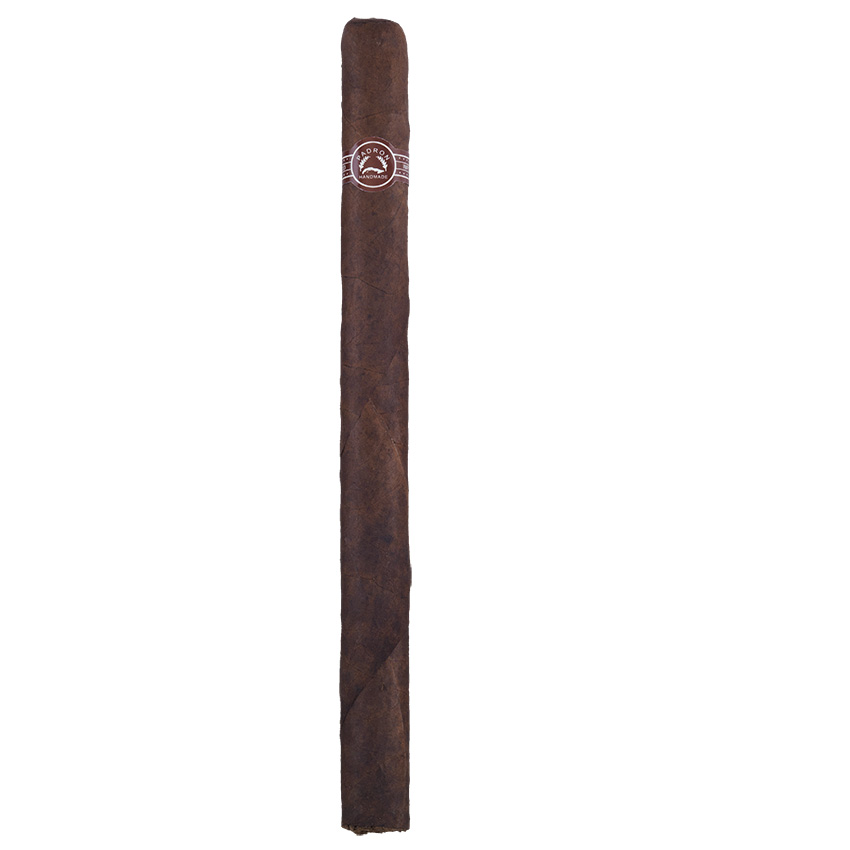 Padron Magnum