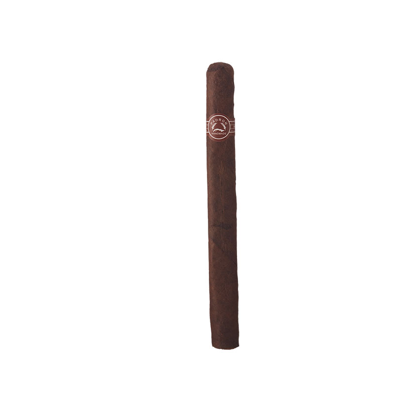 Padron Palmas