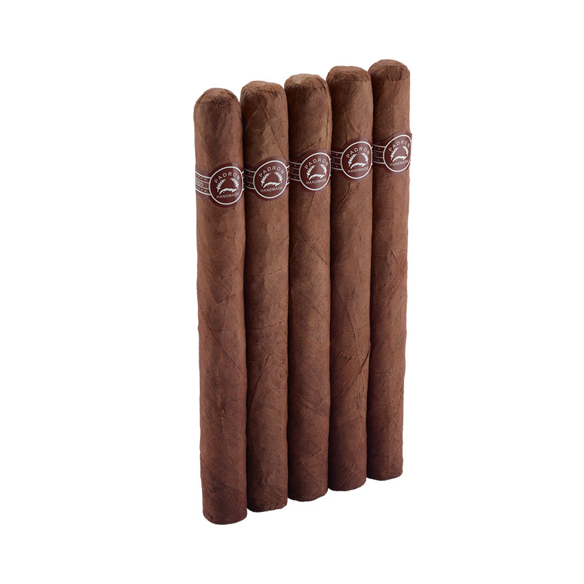 Padron Palmas 5 Pack