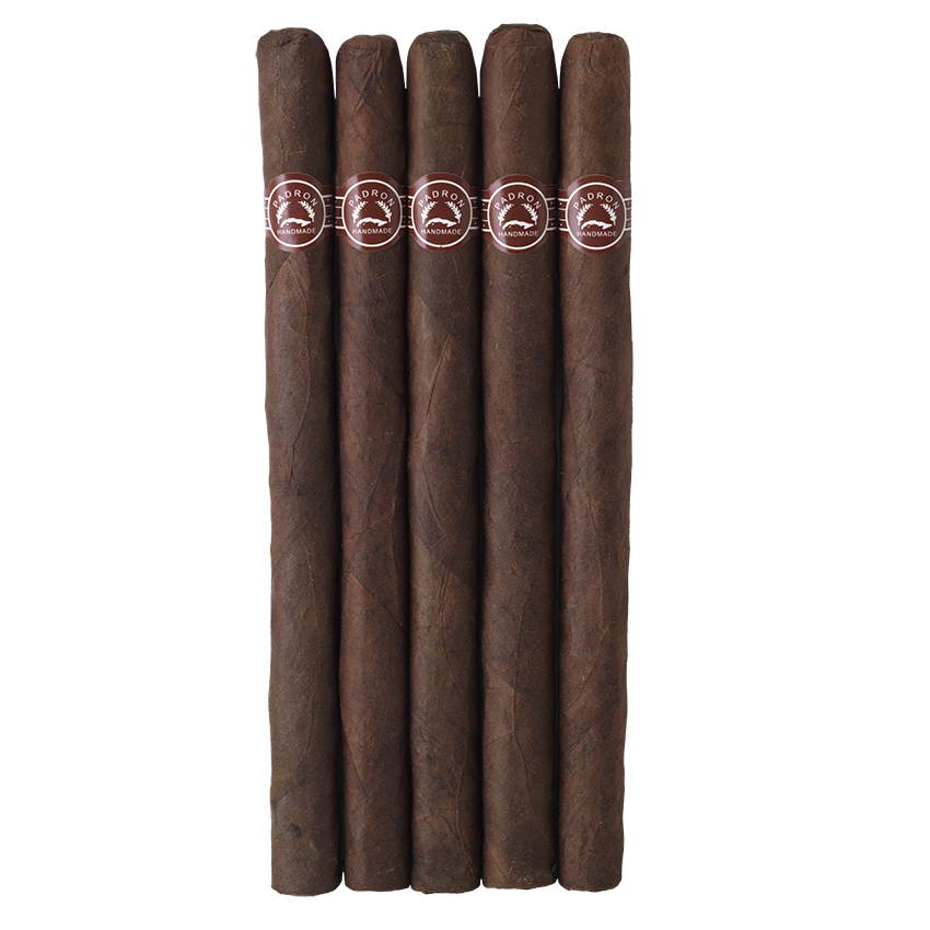 Padron Panetela 5 Pack