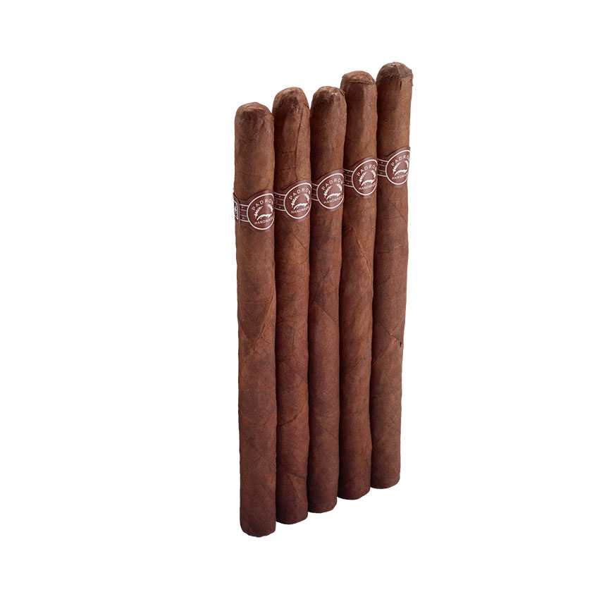 Padron Panetela 5 Pack