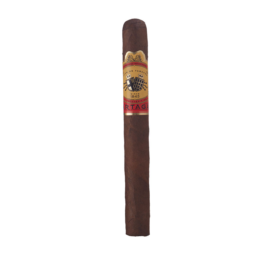 Partagas Fabuloso