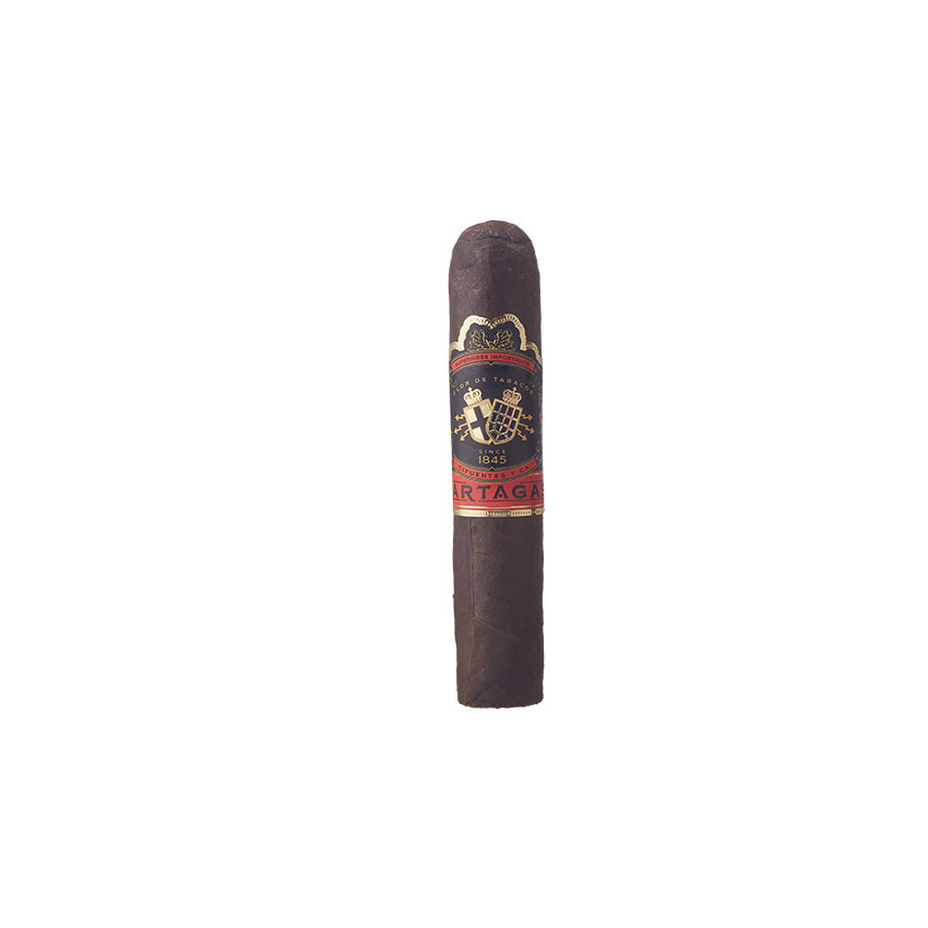 Partagas Black Label Colossal