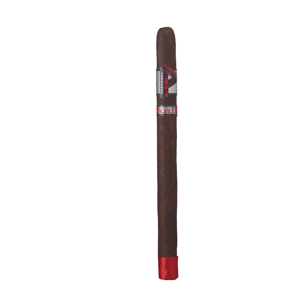 Protocol Red Probable Cause Lancero